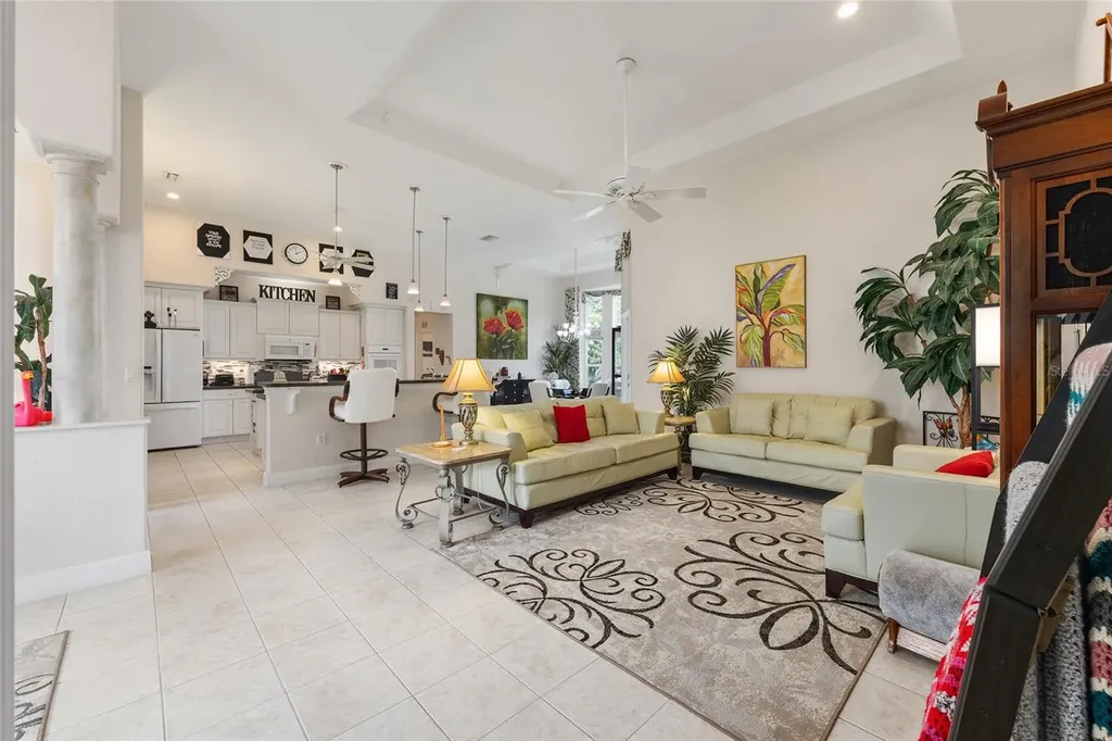7421 SW 111th Place Ocala FL 34476
