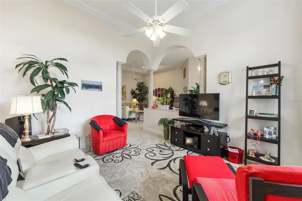 7421 SW 111th Place Ocala FL 34476