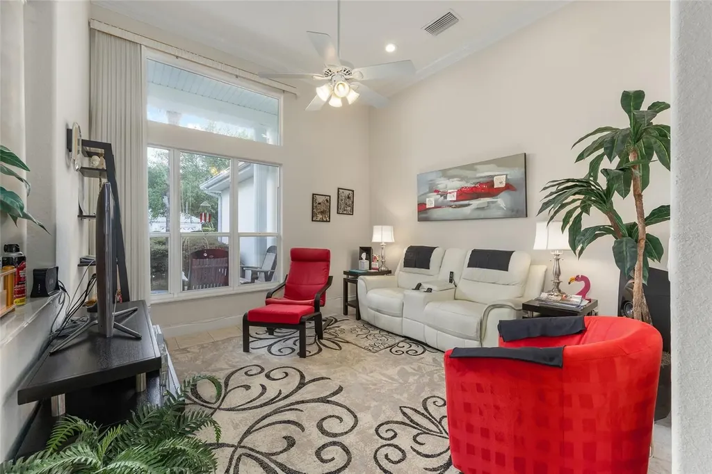 7421 SW 111th Place Ocala FL 34476