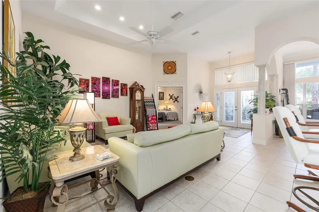 7421 SW 111th Place Ocala FL 34476