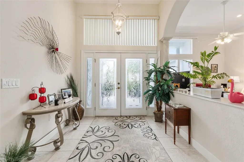 7421 SW 111th Place Ocala FL 34476