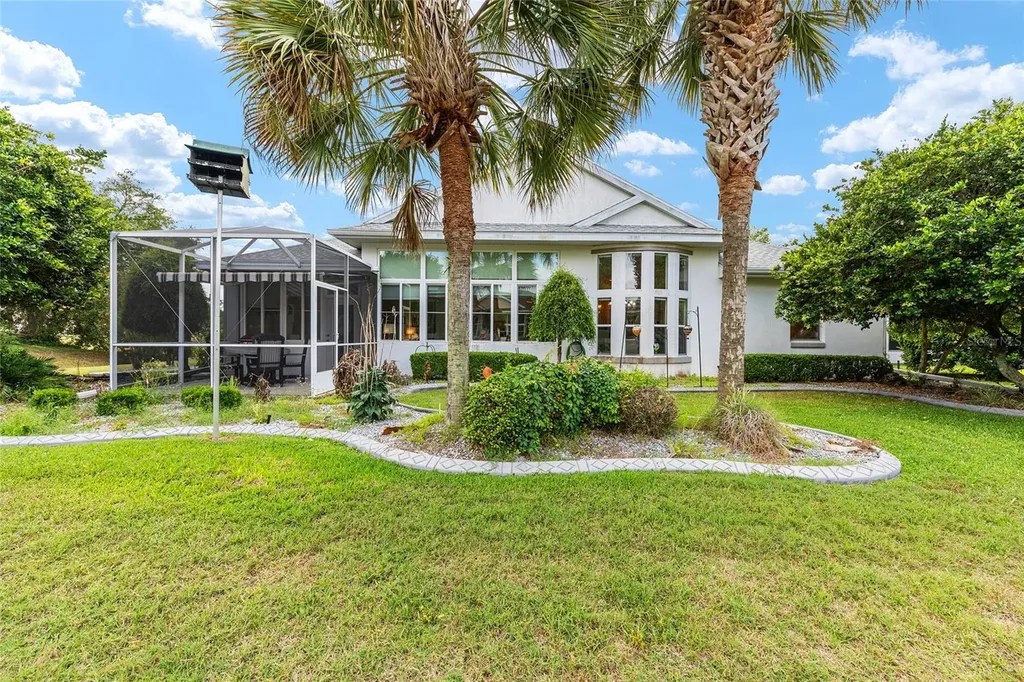 7421 SW 111th Place Ocala FL 34476