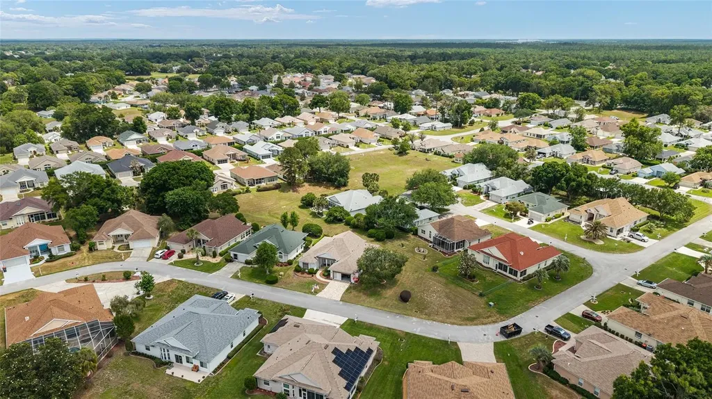 7421 SW 111th Place Ocala FL 34476