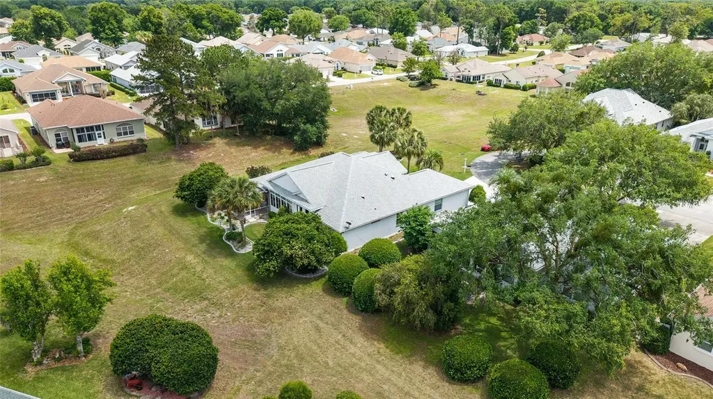 7421 SW 111th Place Ocala FL 34476