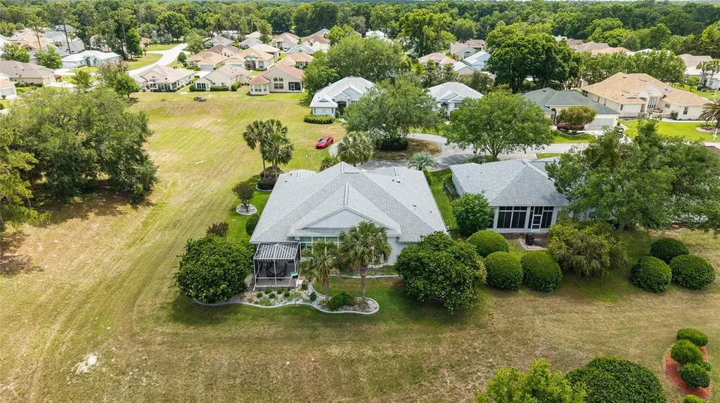 7421 SW 111th Place Ocala FL 34476