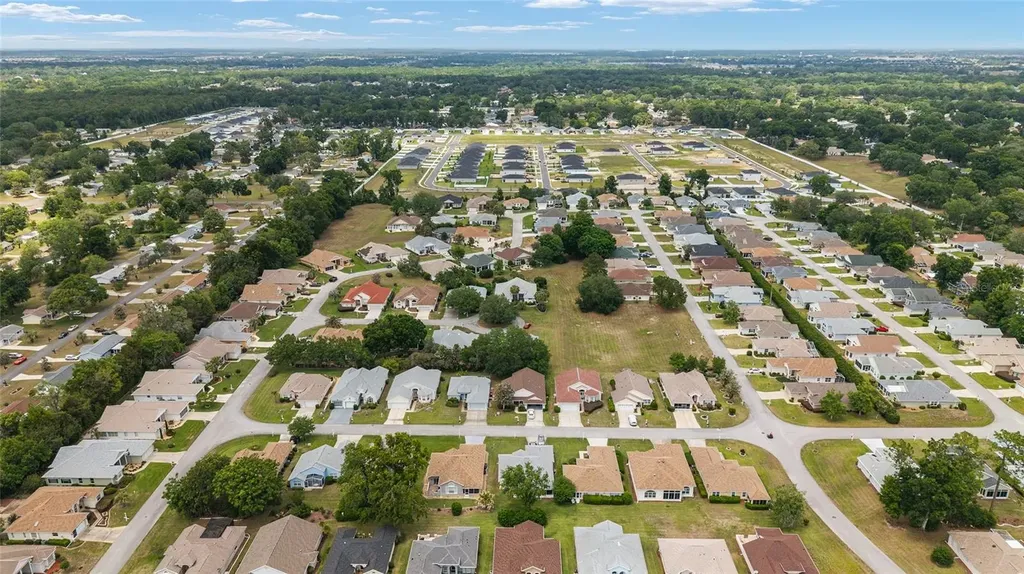 7421 SW 111th Place Ocala FL 34476