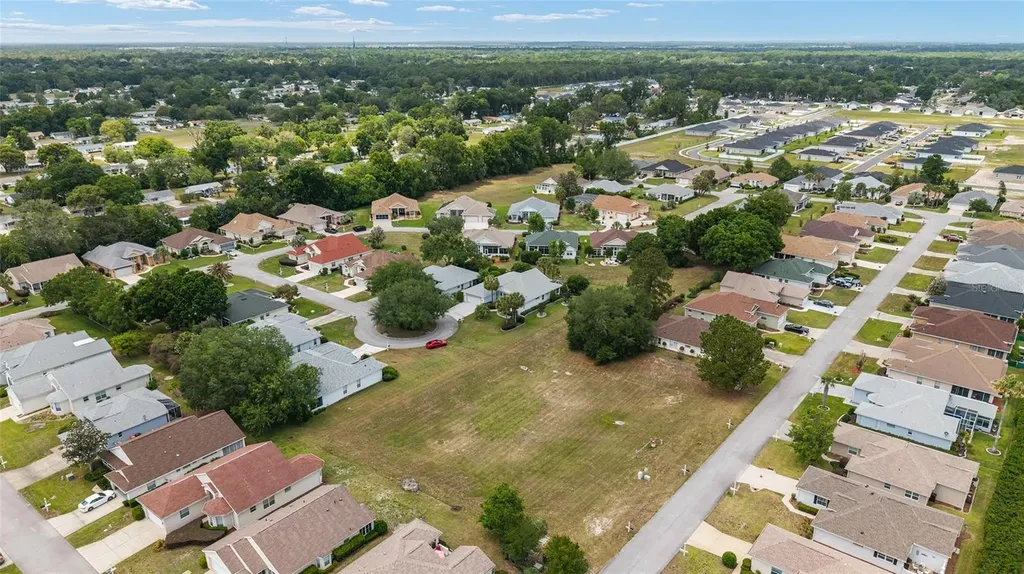 7421 SW 111th Place Ocala FL 34476