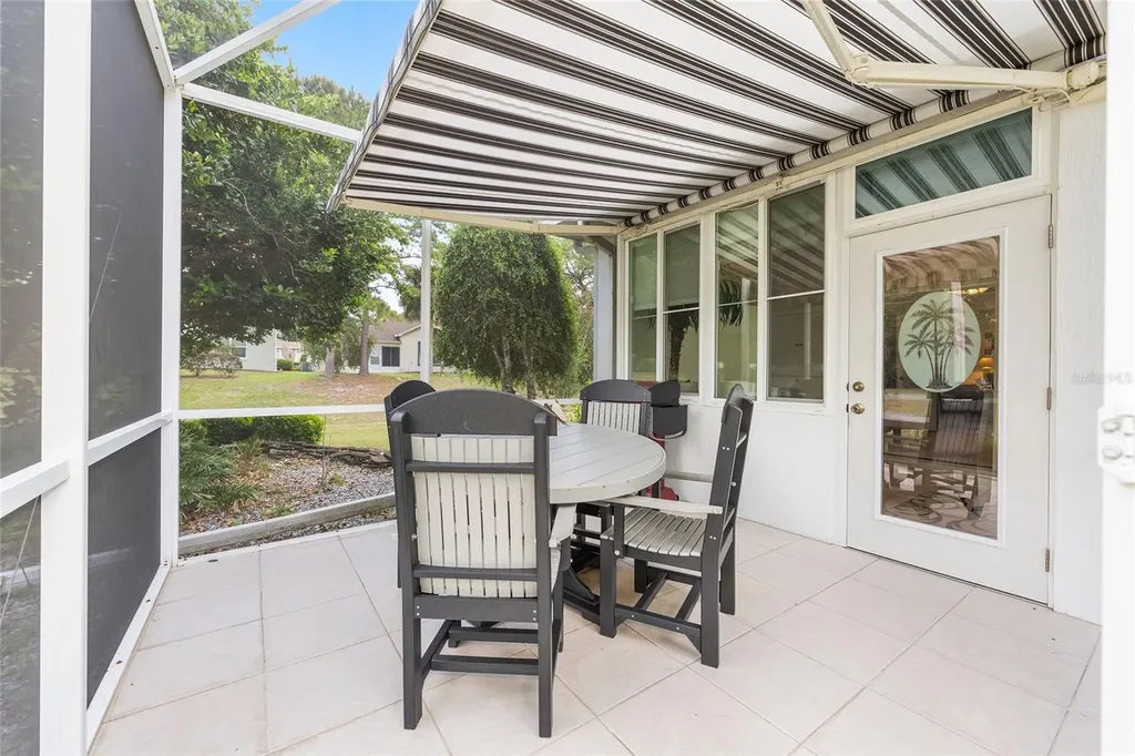 7421 SW 111th Place Ocala FL 34476