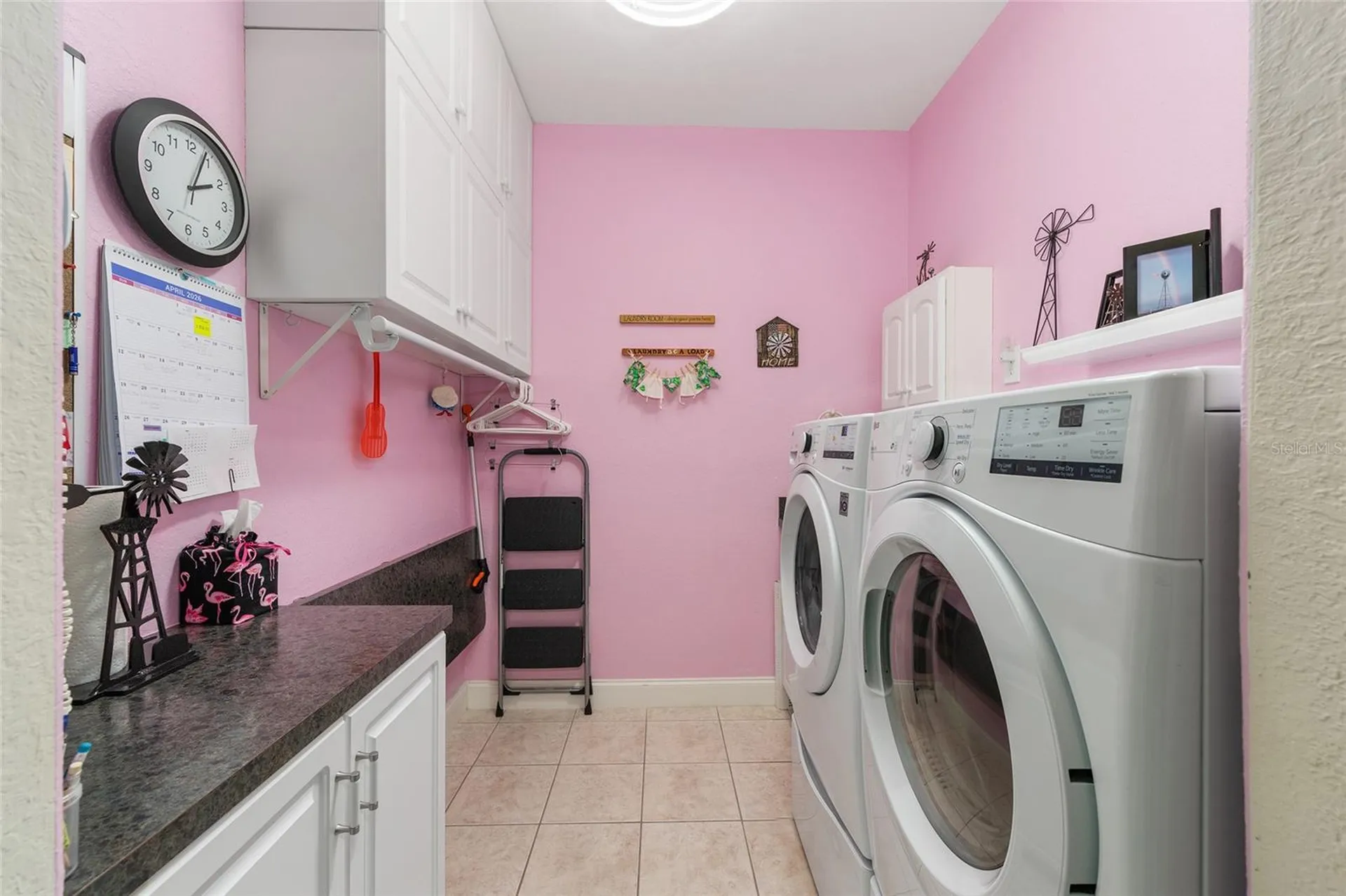 7421 SW 111th Place Ocala FL 34476