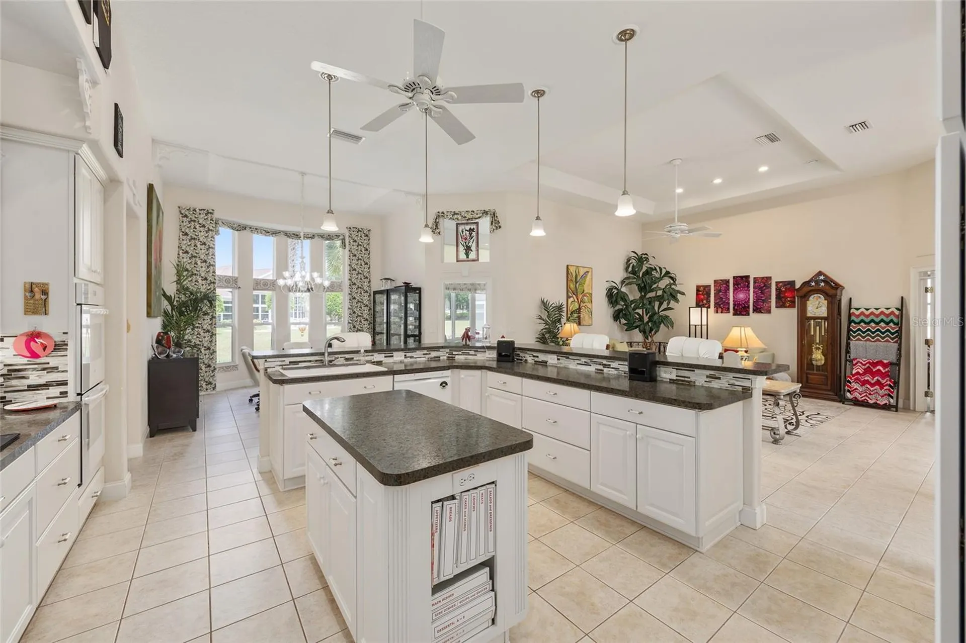7421 SW 111th Place Ocala FL 34476