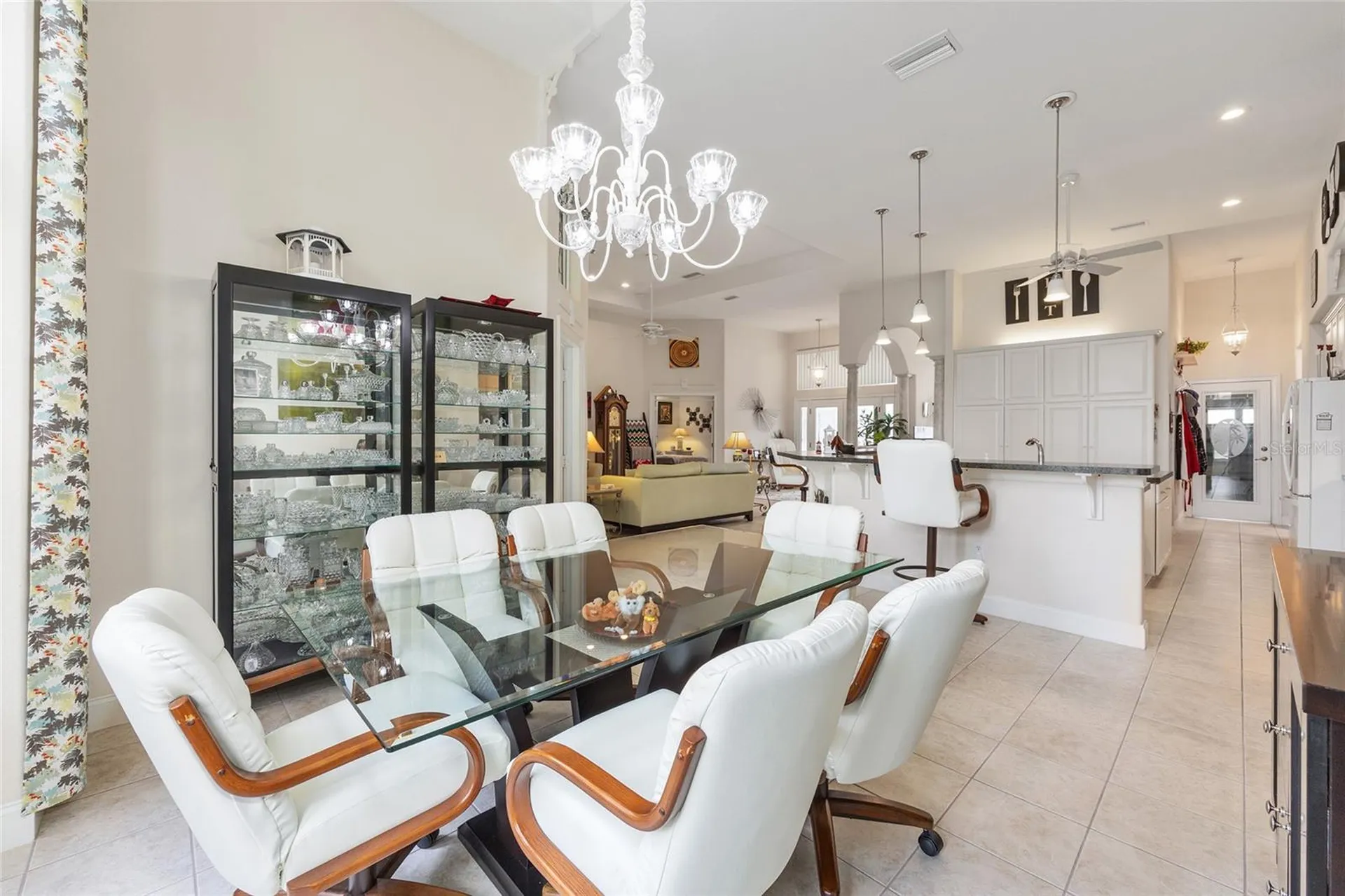 7421 SW 111th Place Ocala FL 34476