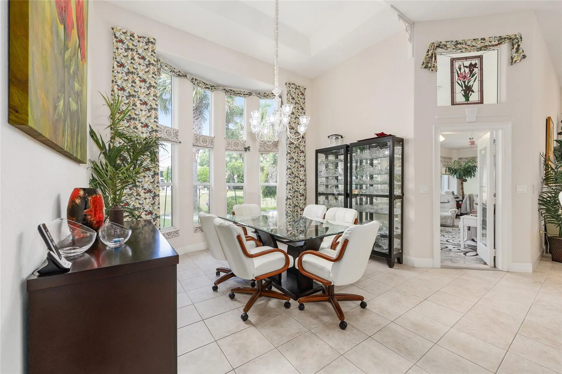 7421 SW 111th Place Ocala FL 34476