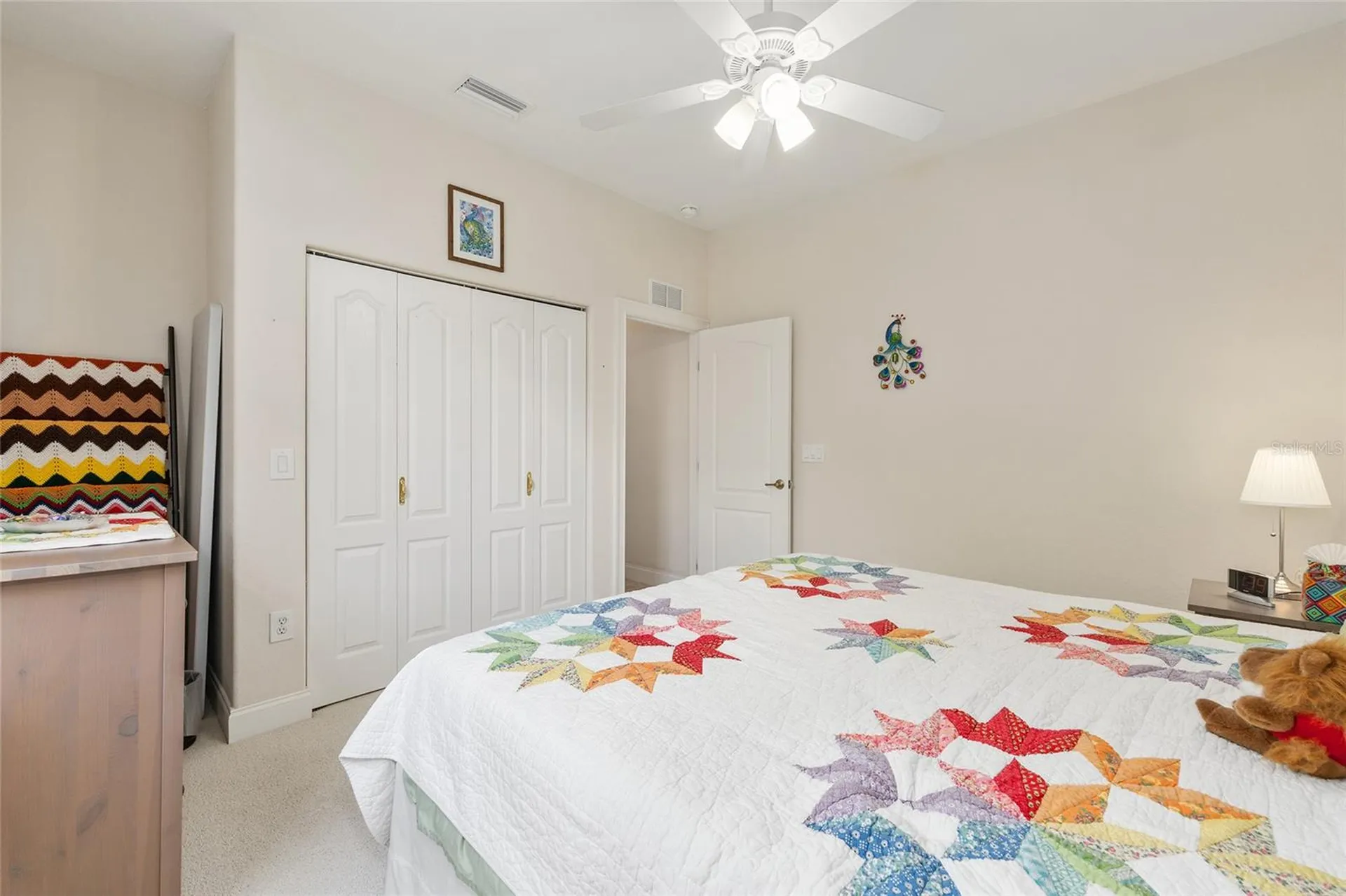 7421 SW 111th Place Ocala FL 34476
