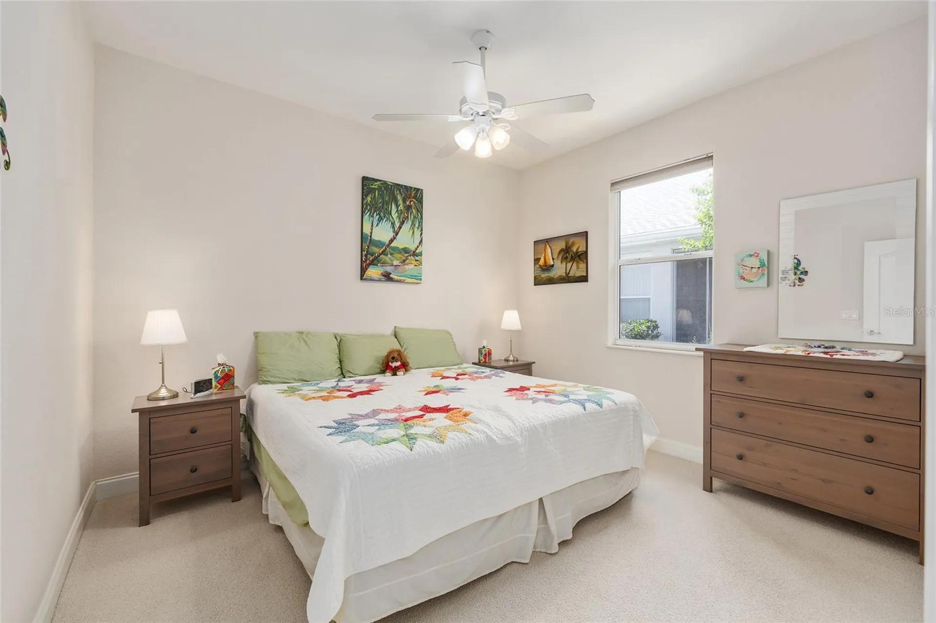 7421 SW 111th Place Ocala FL 34476