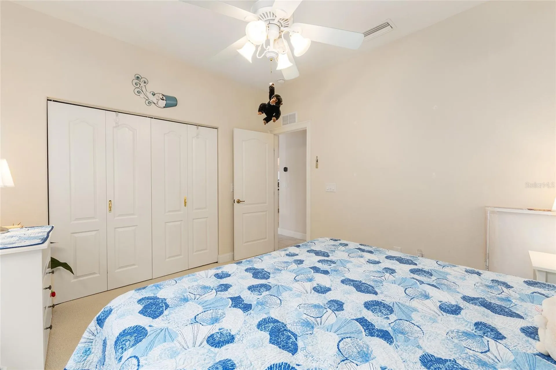 7421 SW 111th Place Ocala FL 34476