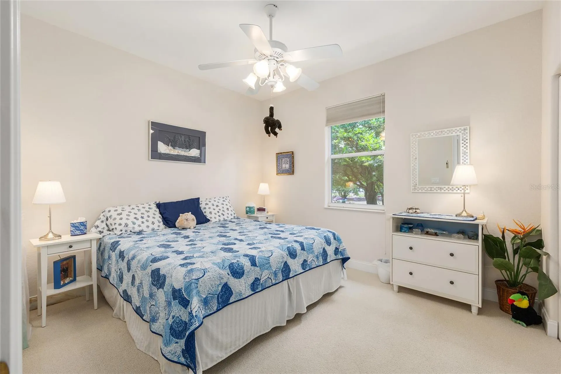 7421 SW 111th Place Ocala FL 34476