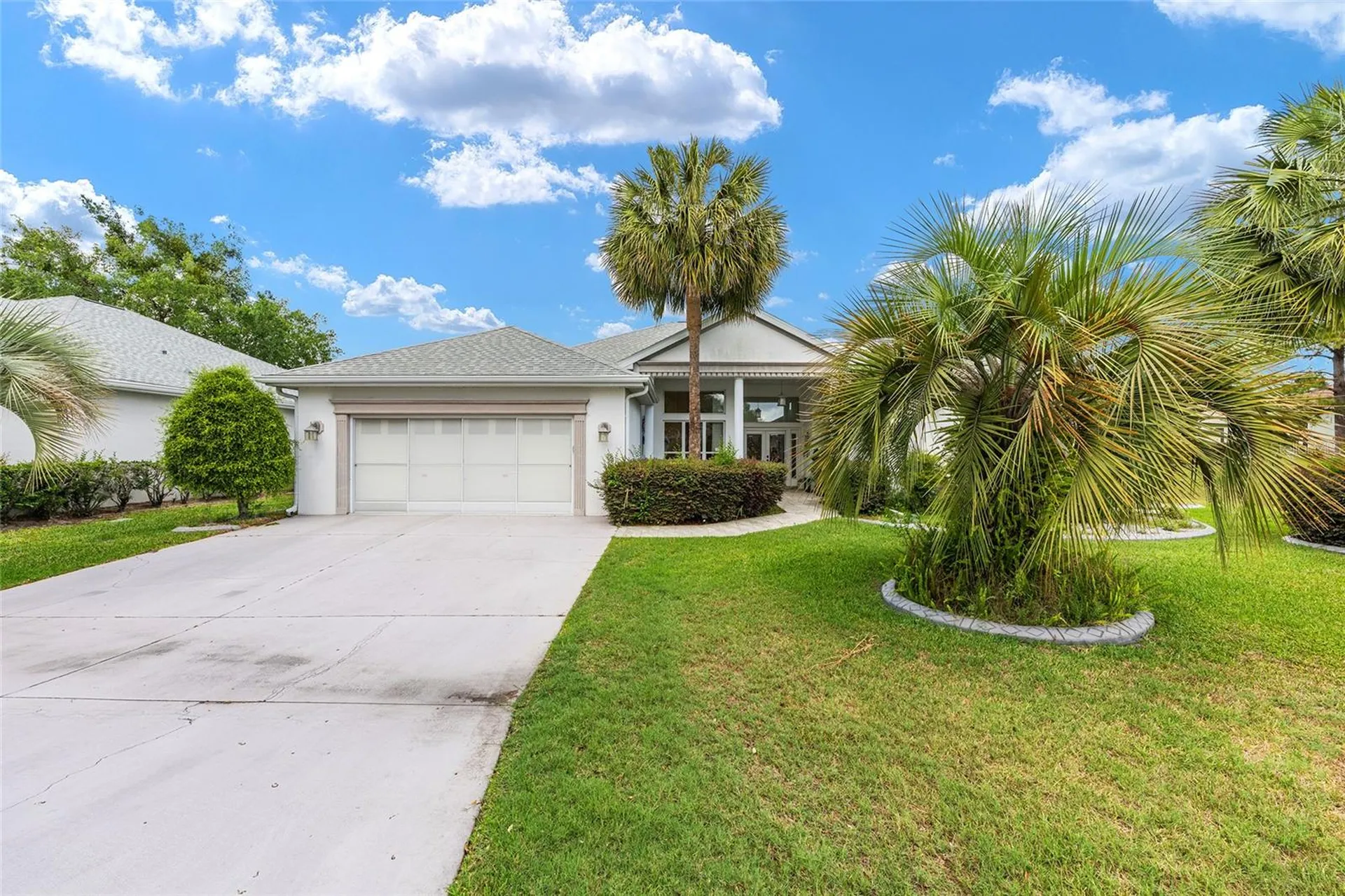 7421 SW 111th Place Ocala FL 34476