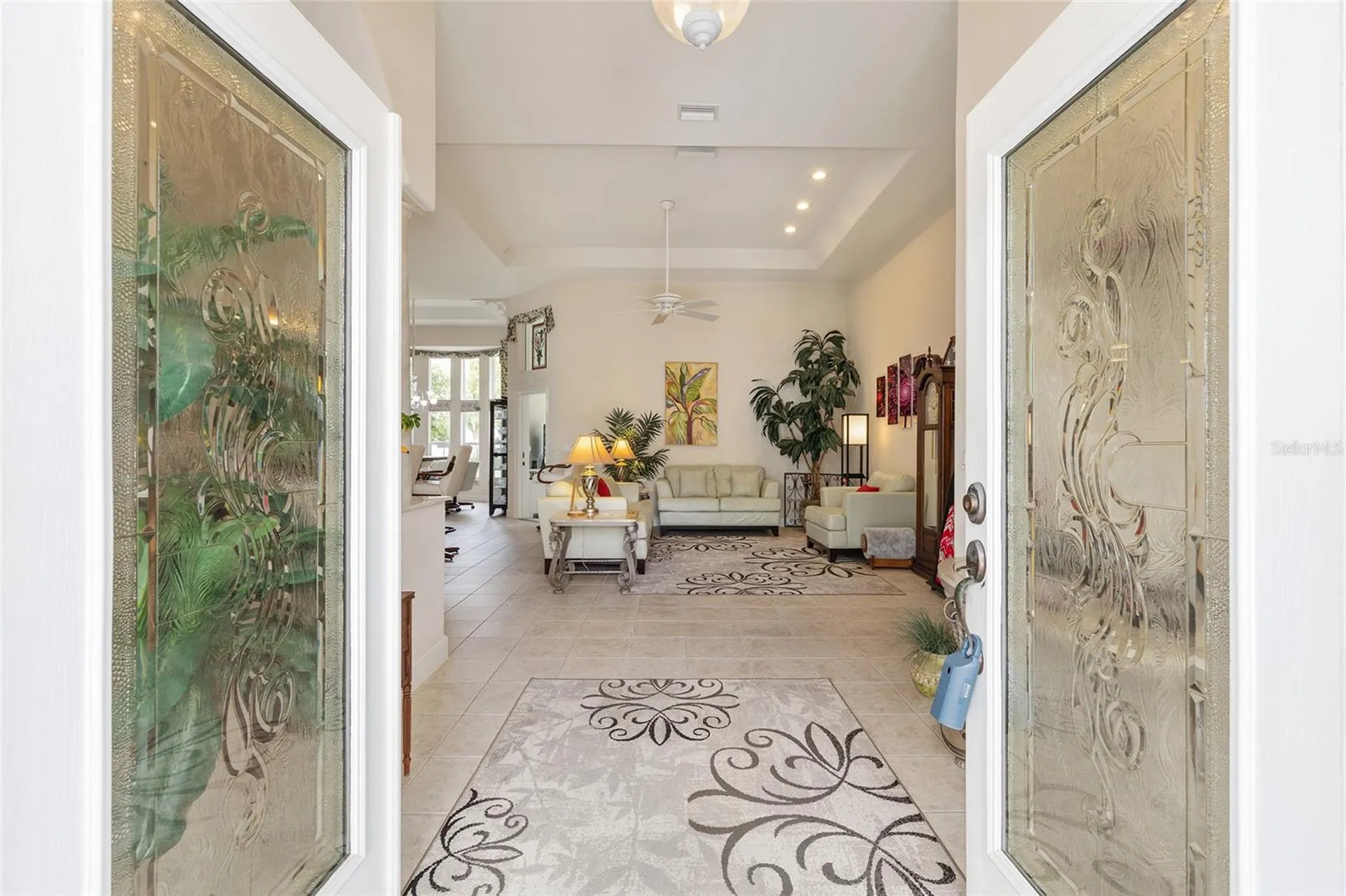 7421 SW 111th Place Ocala FL 34476