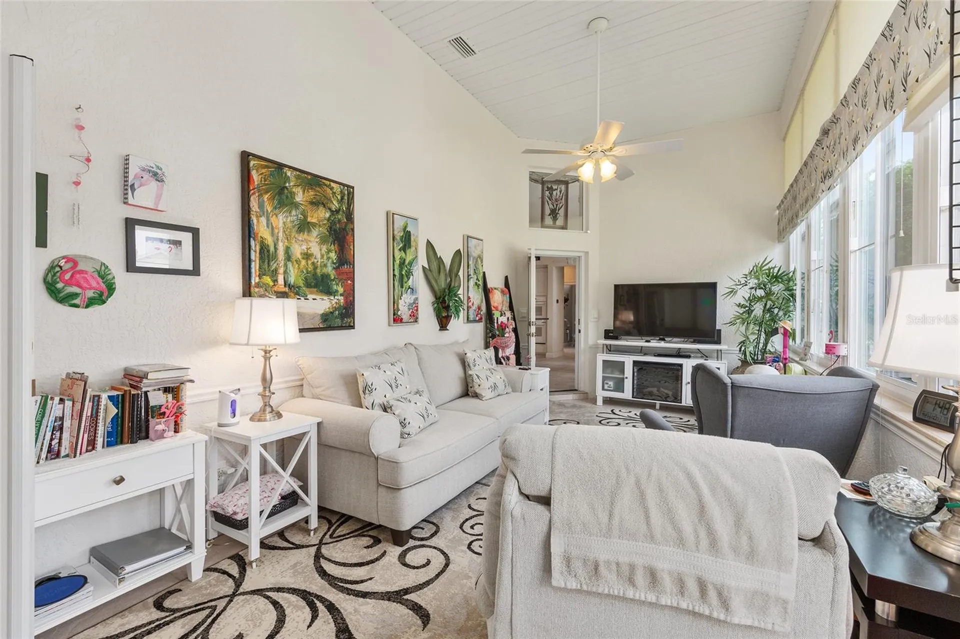 7421 SW 111th Place Ocala FL 34476