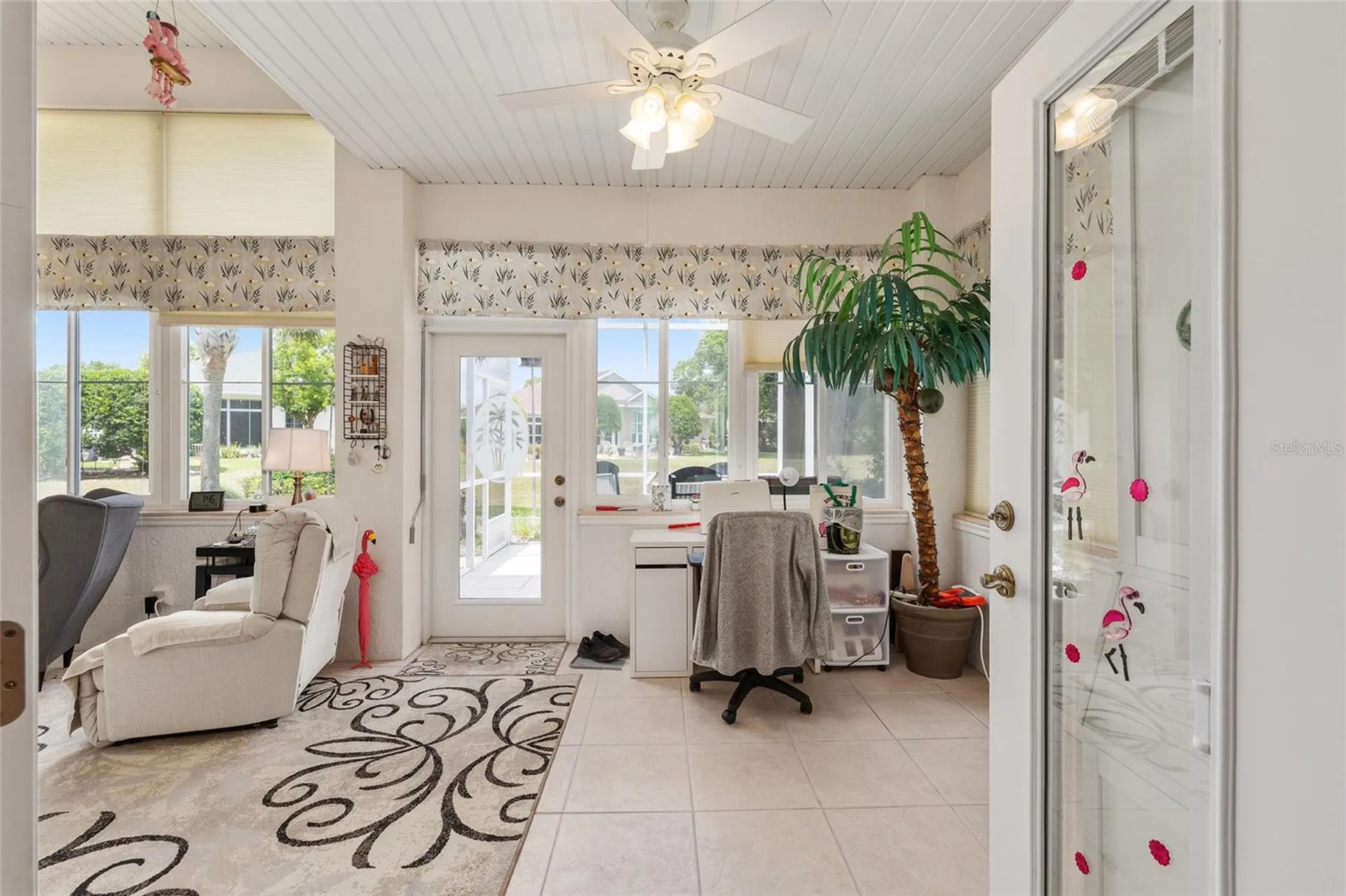 7421 SW 111th Place Ocala FL 34476