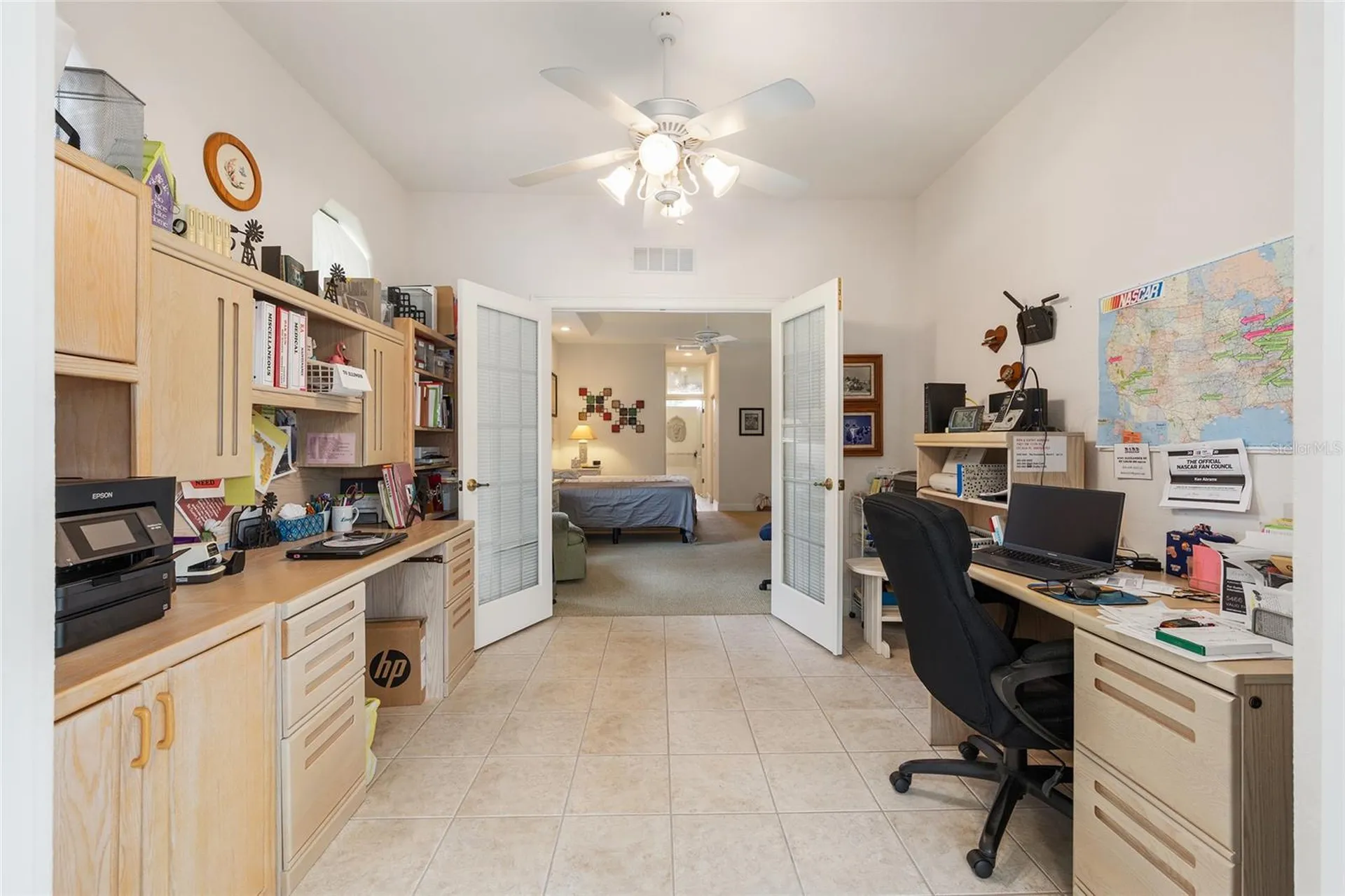 7421 SW 111th Place Ocala FL 34476