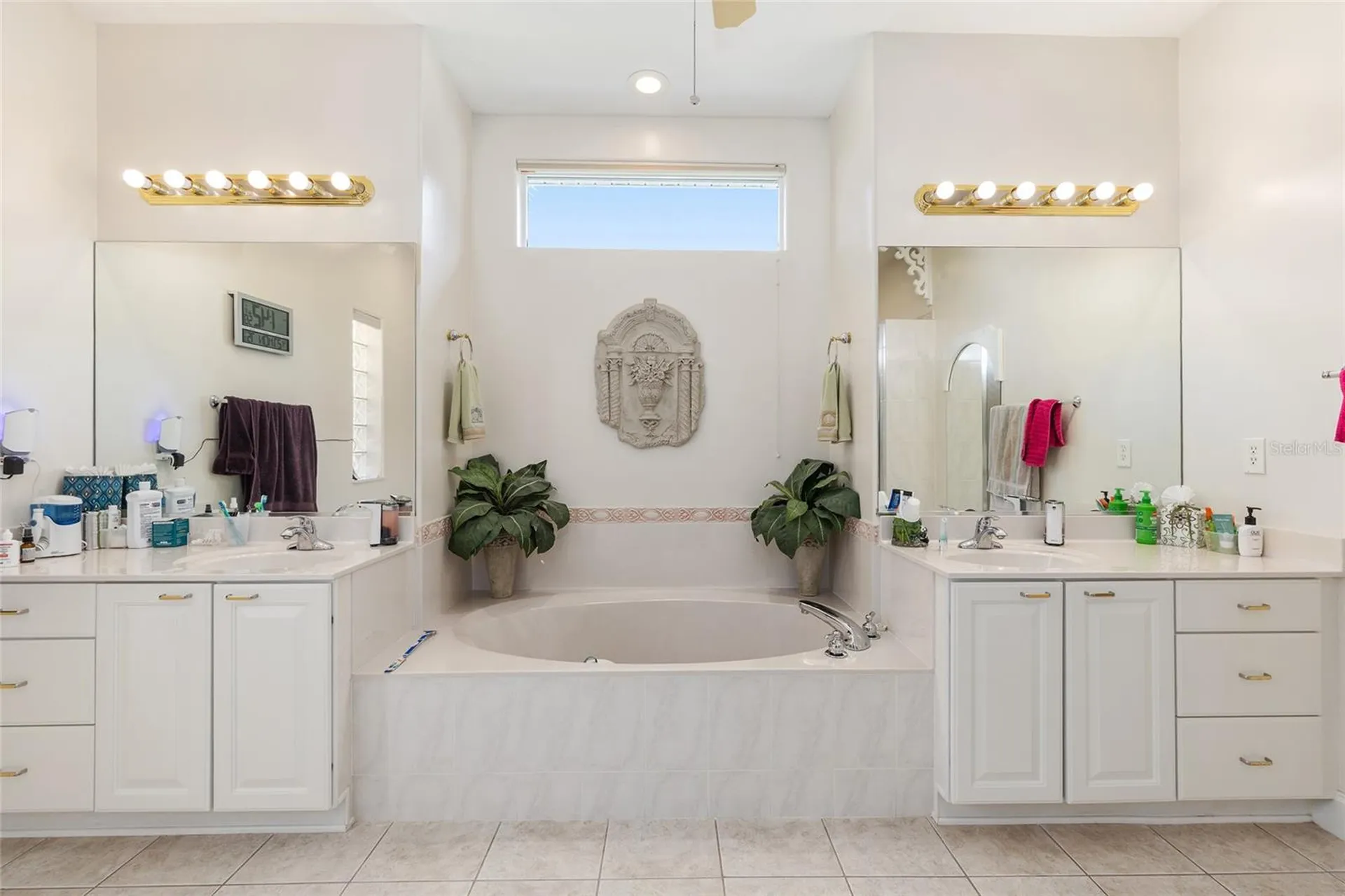 7421 SW 111th Place Ocala FL 34476