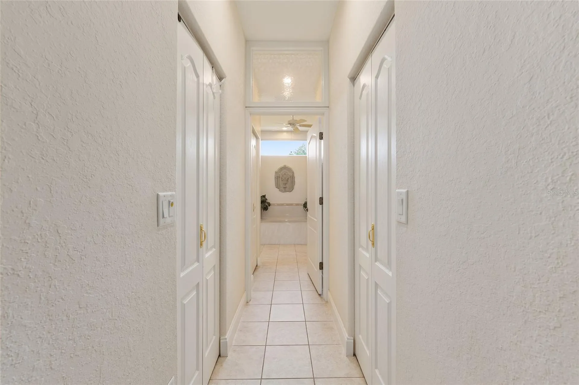 7421 SW 111th Place Ocala FL 34476