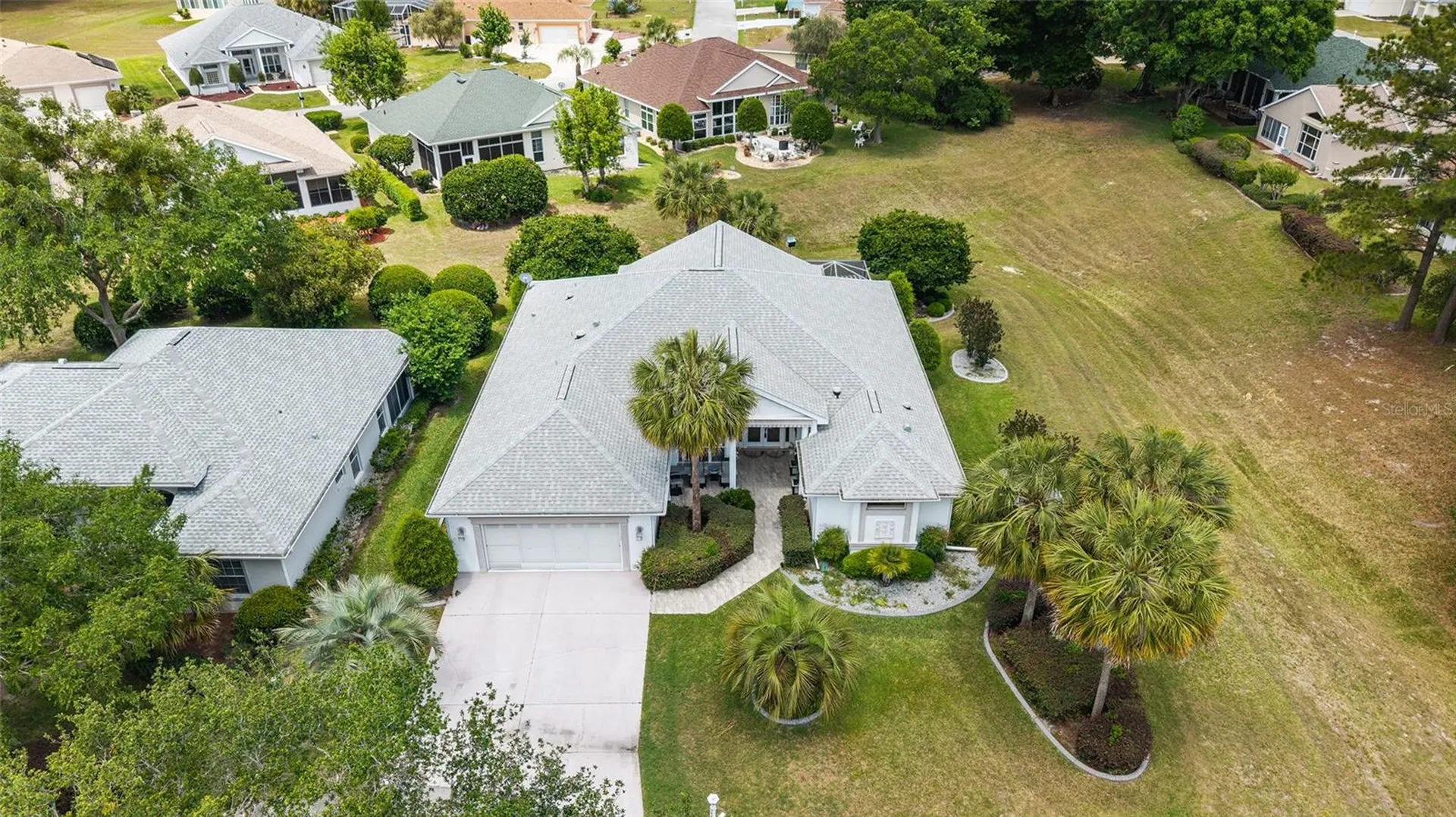 7421 SW 111th Place Ocala FL 34476