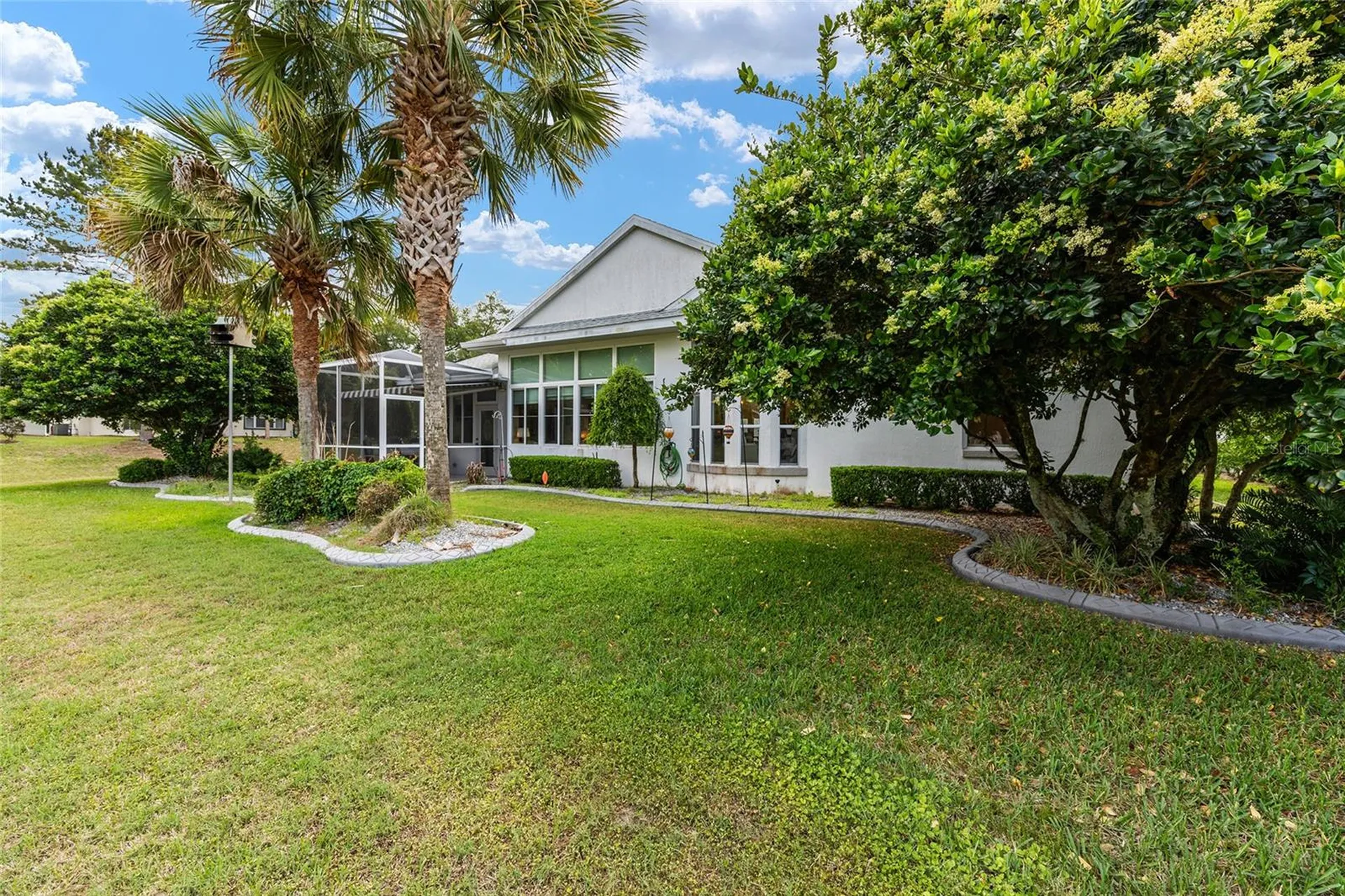 7421 SW 111th Place Ocala FL 34476