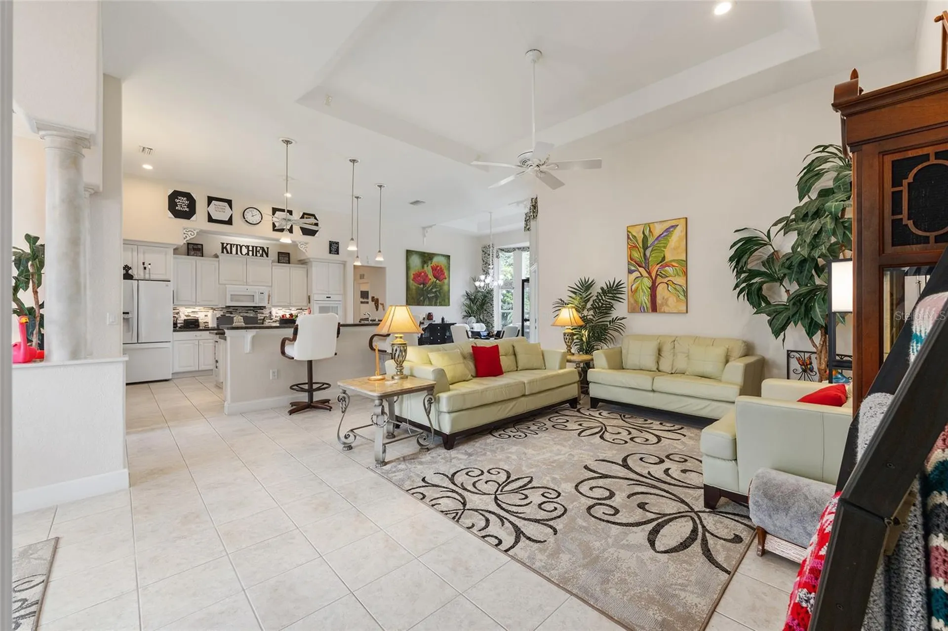 7421 SW 111th Place Ocala FL 34476