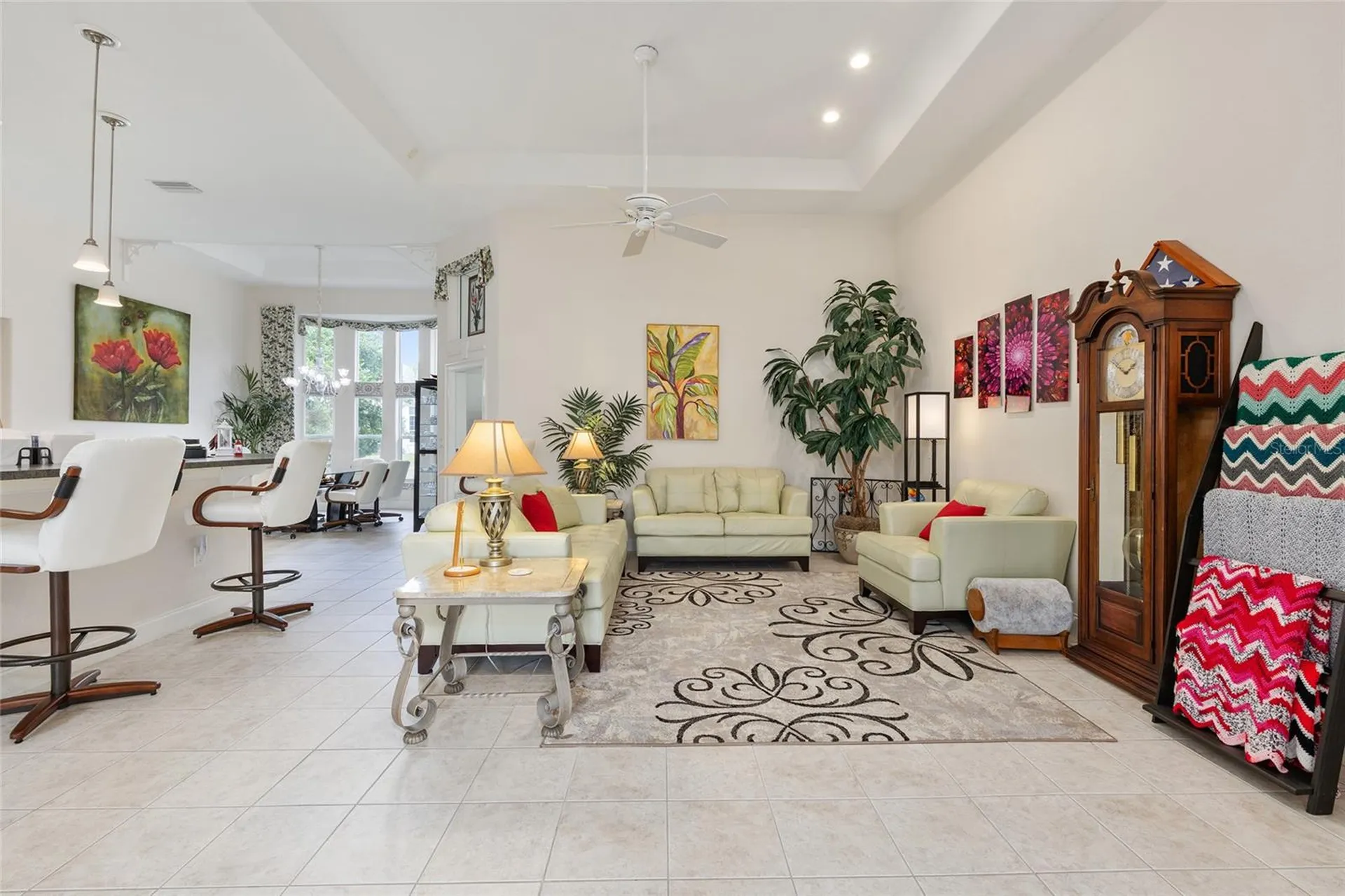 7421 SW 111th Place Ocala FL 34476
