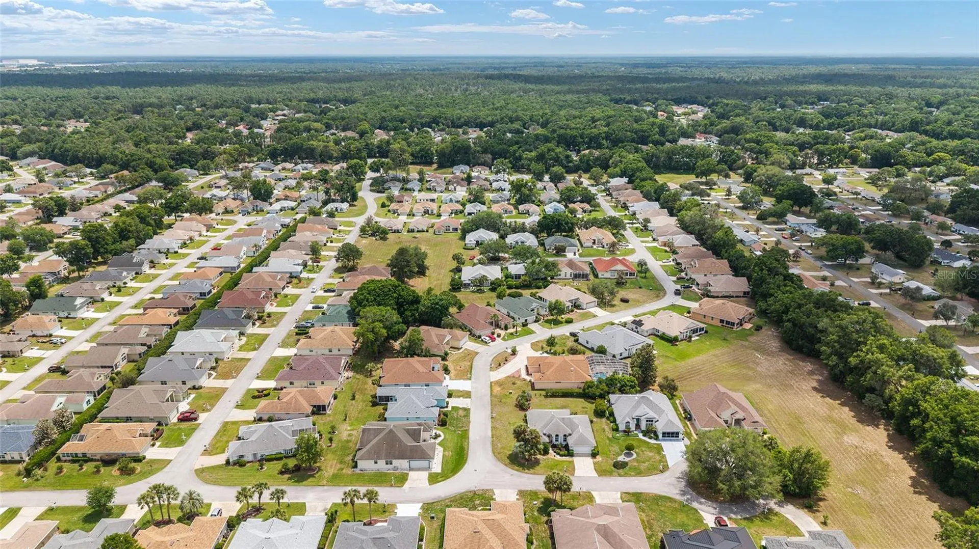 7421 SW 111th Place Ocala FL 34476