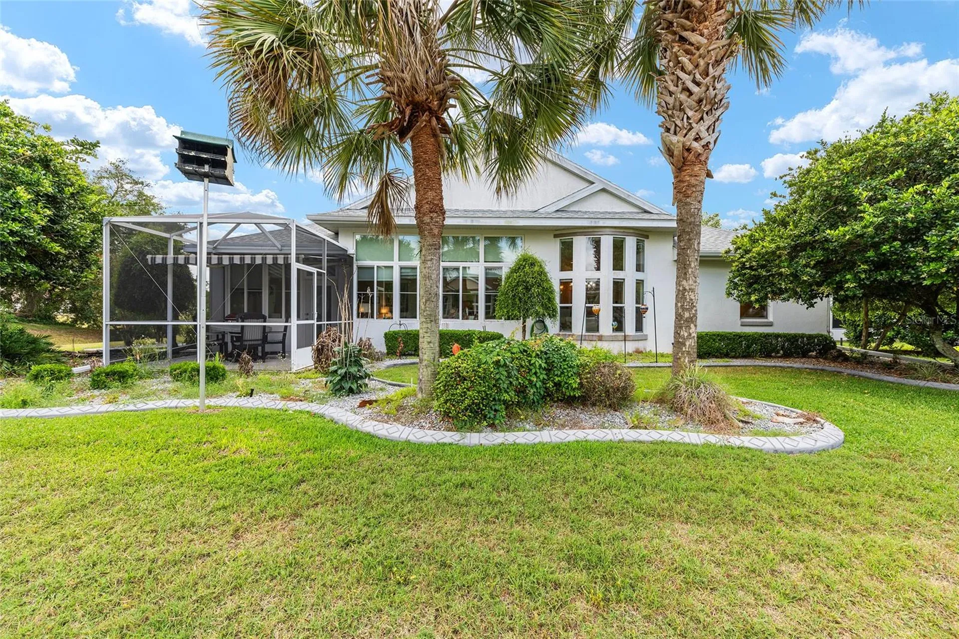 7421 SW 111th Place Ocala FL 34476