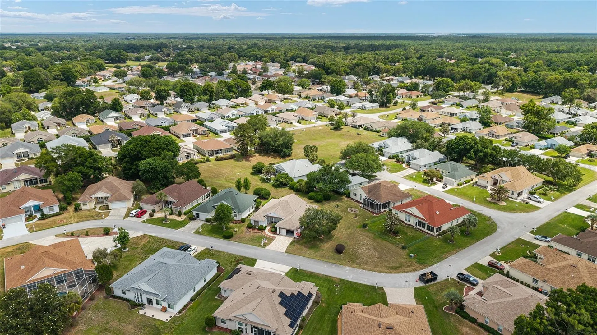 7421 SW 111th Place Ocala FL 34476