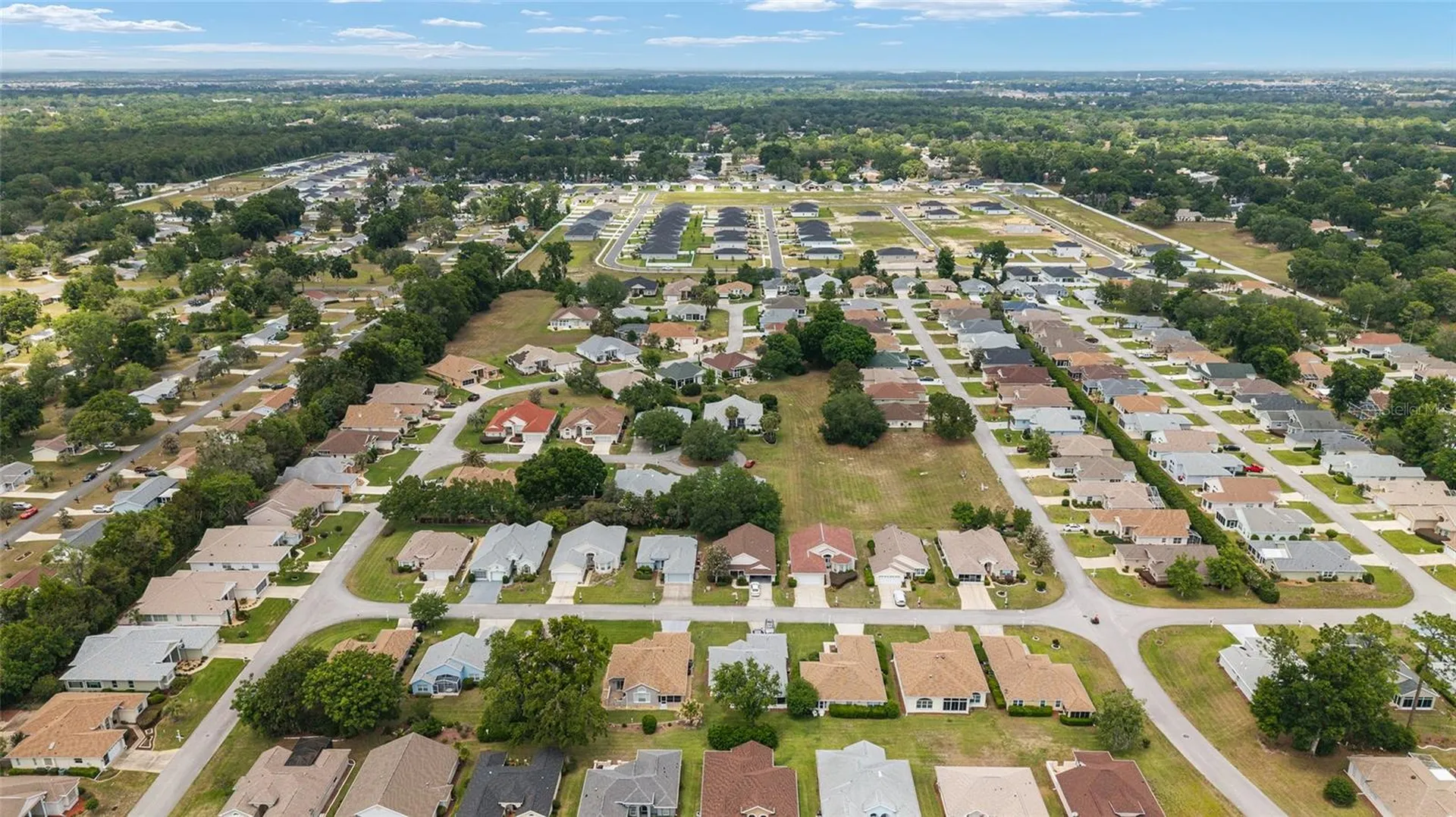 7421 SW 111th Place Ocala FL 34476