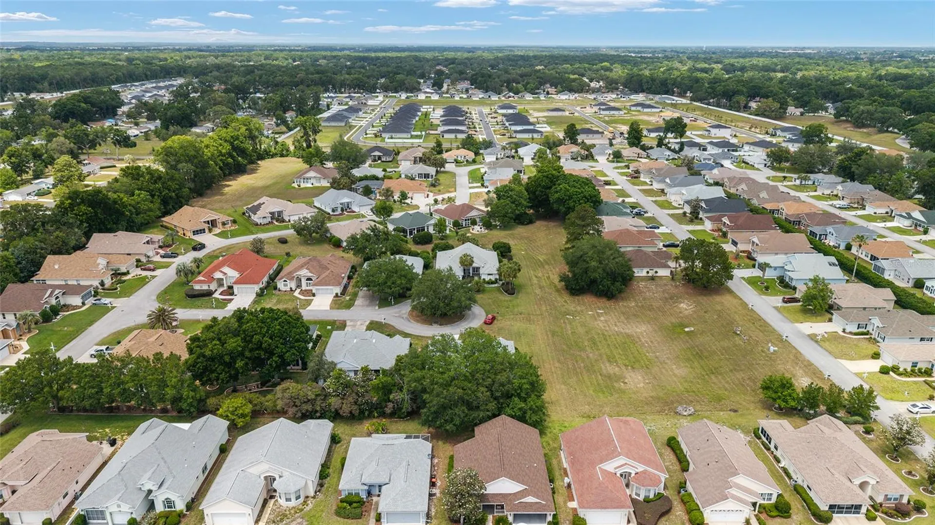 7421 SW 111th Place Ocala FL 34476