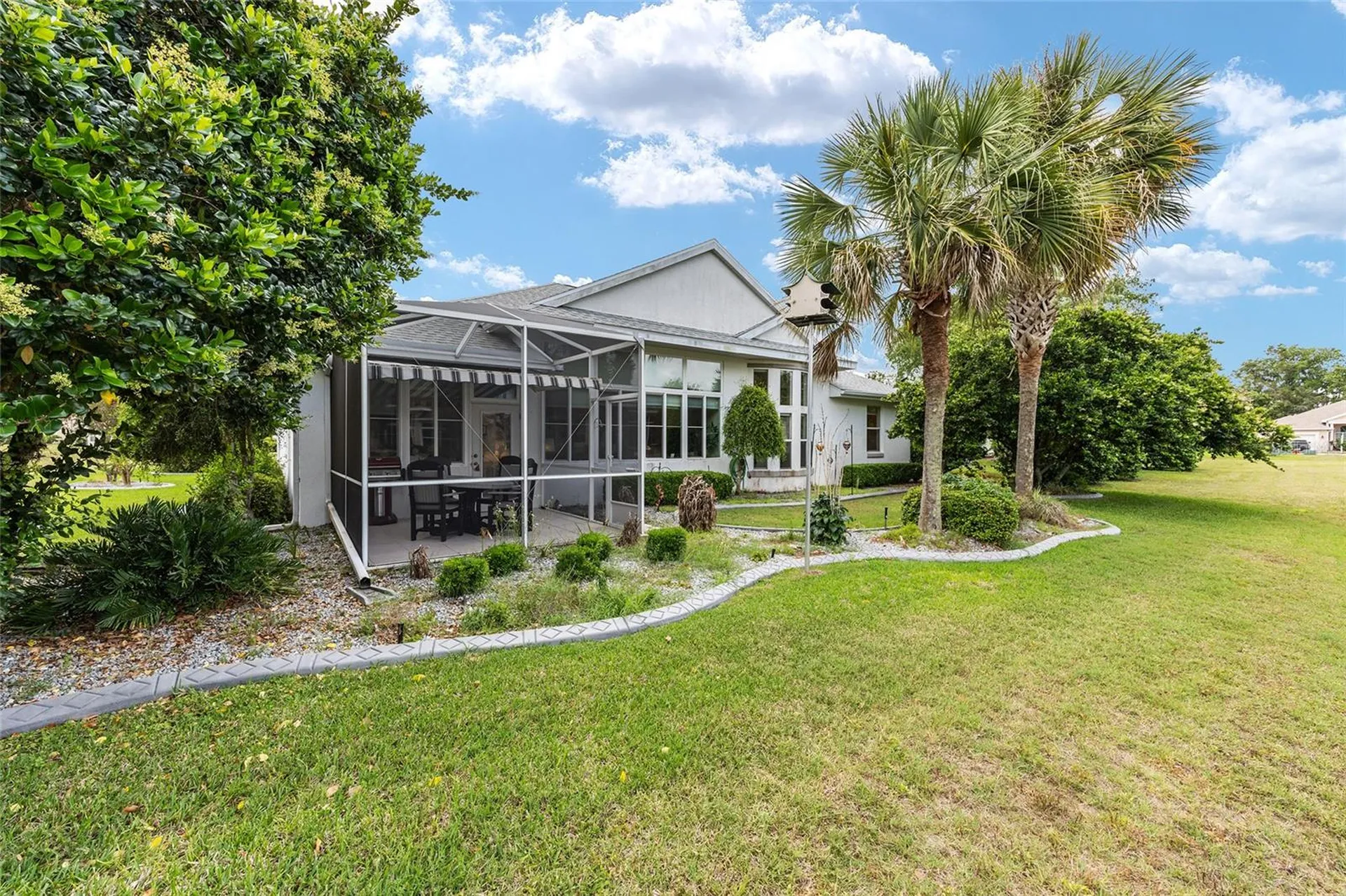 7421 SW 111th Place Ocala FL 34476
