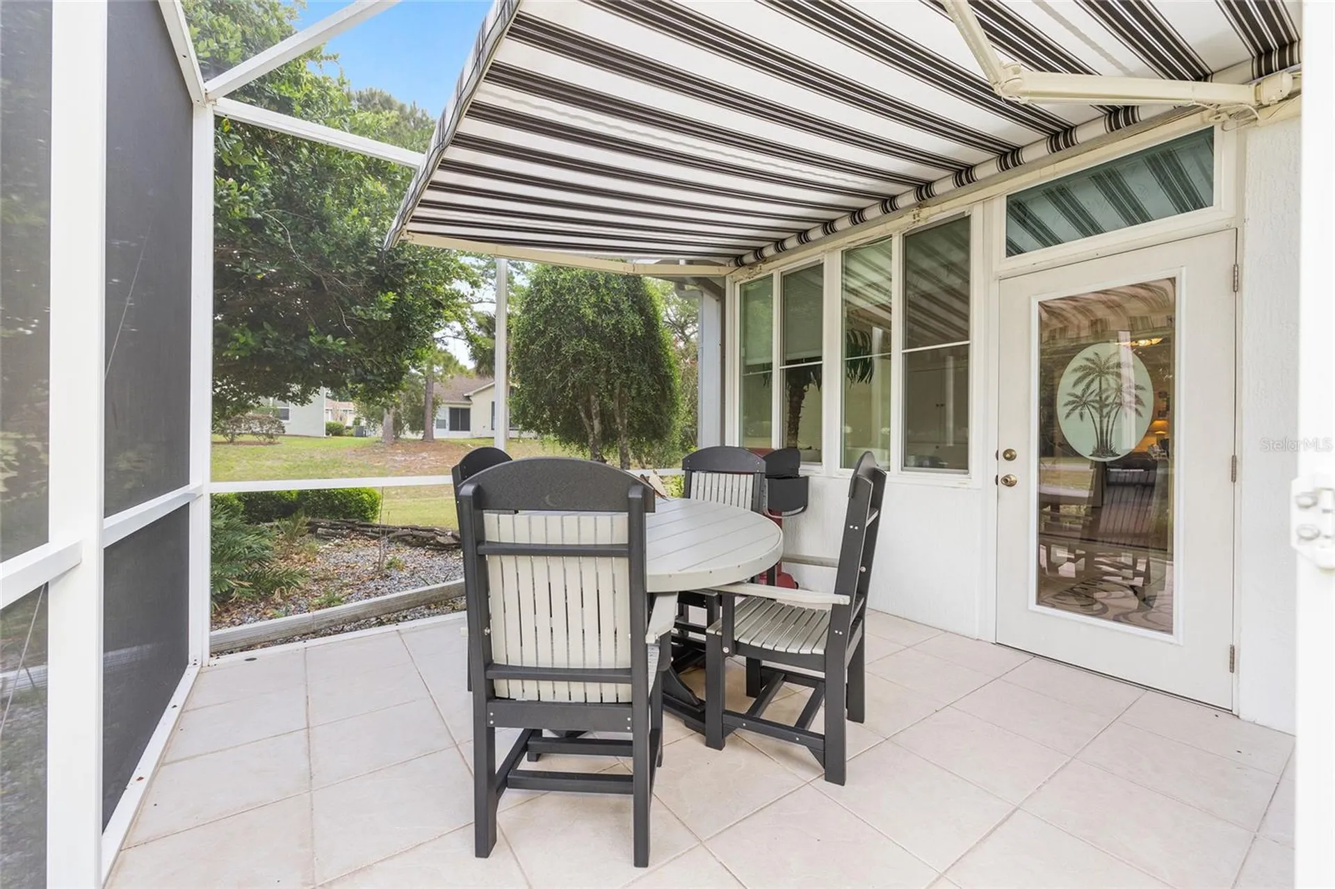 7421 SW 111th Place Ocala FL 34476