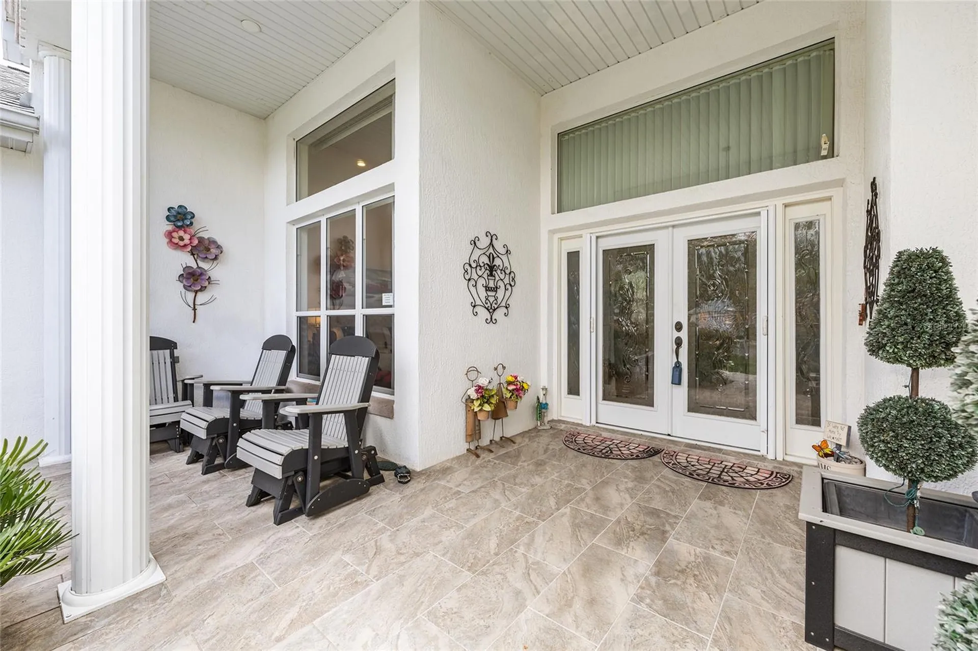 7421 SW 111th Place Ocala FL 34476