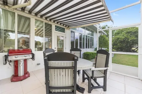 7421 SW 111th Place Ocala FL 34476
