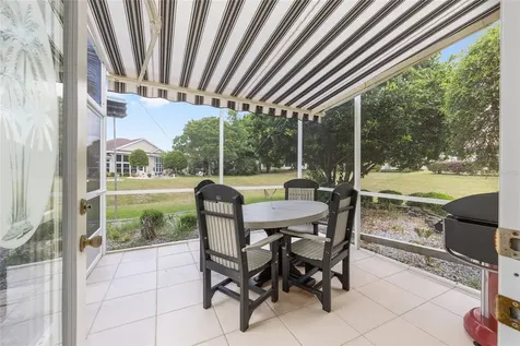 7421 SW 111th Place Ocala FL 34476