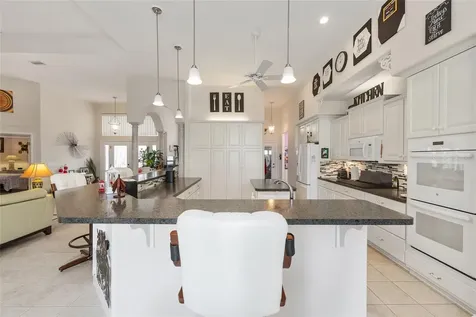 7421 SW 111th Place Ocala FL 34476