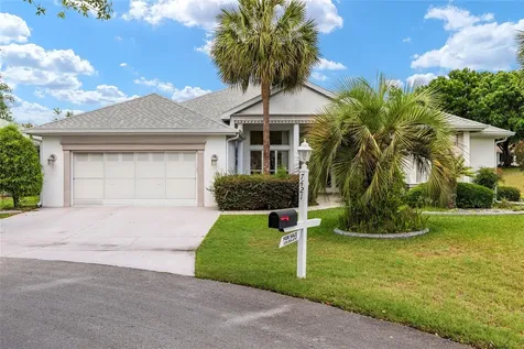 7421 SW 111th Place Ocala FL 34476