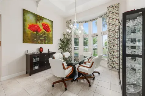 7421 SW 111th Place Ocala FL 34476