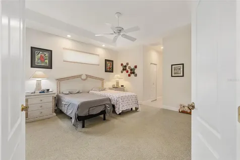 7421 SW 111th Place Ocala FL 34476