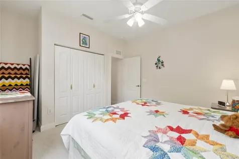 7421 SW 111th Place Ocala FL 34476
