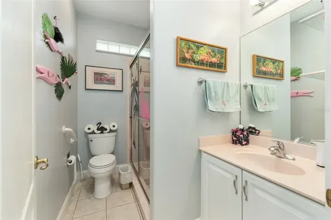 7421 SW 111th Place Ocala FL 34476