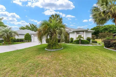 7421 SW 111th Place Ocala FL 34476