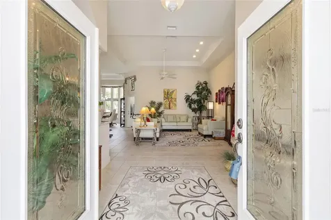 7421 SW 111th Place Ocala FL 34476