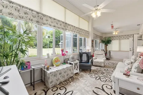 7421 SW 111th Place Ocala FL 34476